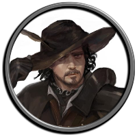 Timodeus Tandarin