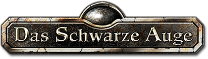 Das Schwarze Auge